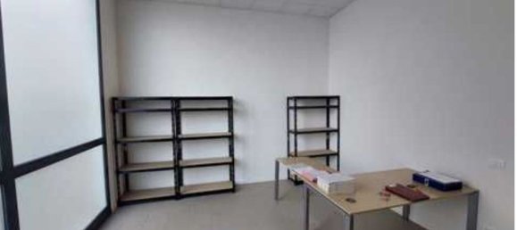 168m² Commercial property in Brescia, Italy No. 370557 6