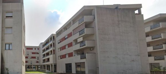 168m² Commercial property in Brescia, Italy No. 370557 28