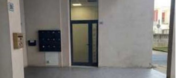 168m² Commercial property in Brescia, Italy No. 370557 3