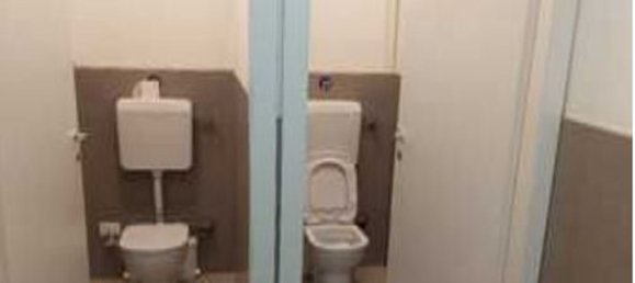 168m² Commercial property in Brescia, Italy No. 370557 27