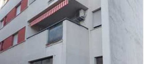 168m² Commercial property in Brescia, Italy No. 370557 2