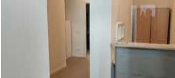 168m² Commercial property in Brescia, Italy No. 370557 25