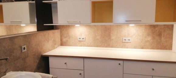 2-Zimmer Stadthaus in Forchheim, Germany, Nr. 267399 9