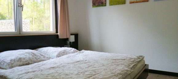 2-Zimmer Stadthaus in Forchheim, Germany, Nr. 267399 8