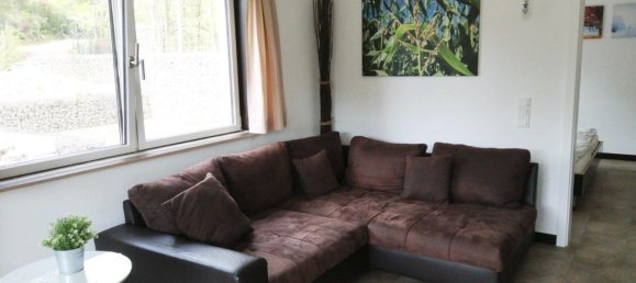 2-Zimmer Stadthaus in Forchheim, Germany, Nr. 267399 7