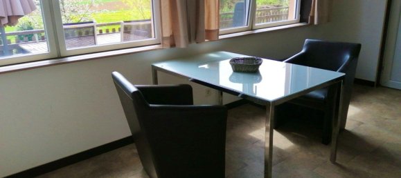 2-Zimmer Stadthaus in Forchheim, Germany, Nr. 267399 4