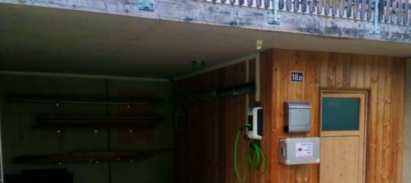 2-Zimmer Stadthaus in Forchheim, Germany, Nr. 267399 11