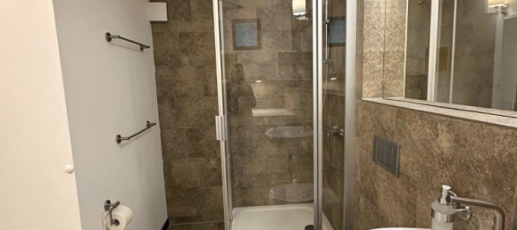 2-Zimmer Stadthaus in Forchheim, Germany, Nr. 267399 10