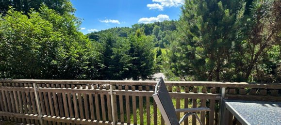 2-Zimmer Stadthaus in Forchheim, Germany, Nr. 267399 2