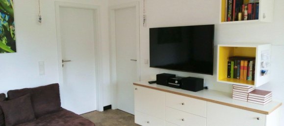 2-Zimmer Stadthaus in Forchheim, Germany, Nr. 267399 6