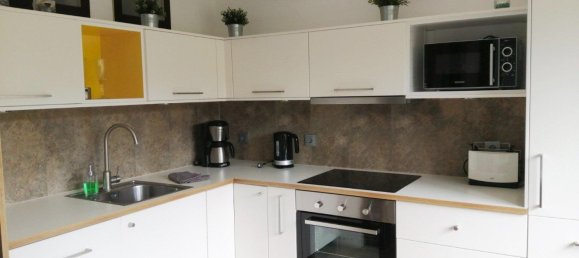 2-Zimmer Stadthaus in Forchheim, Germany, Nr. 267399 5