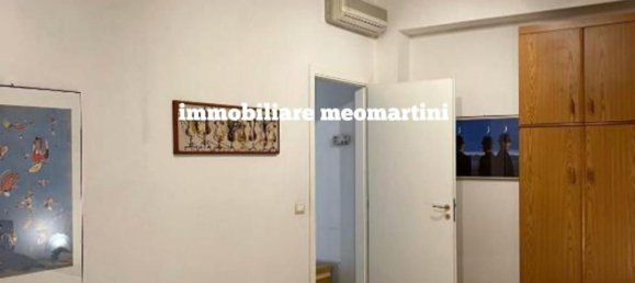 9 rooms Villa in Noto, Italy No. 49483 29