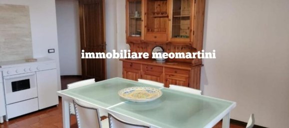 9 rooms Villa in Noto, Italy No. 49483 18