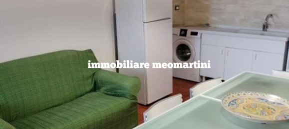 9 rooms Villa in Noto, Italy No. 49483 24