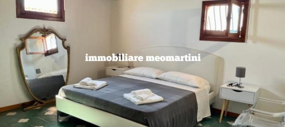 9 rooms Villa in Noto, Italy No. 49483 17