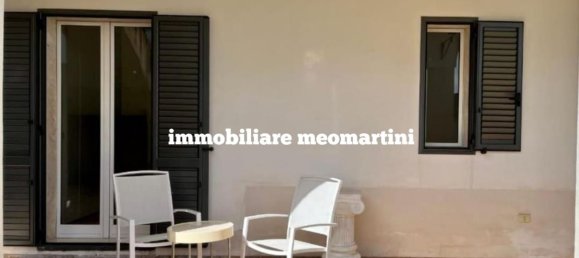 9 rooms Villa in Noto, Italy No. 49483 37