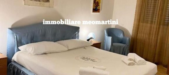 9 rooms Villa in Noto, Italy No. 49483 35