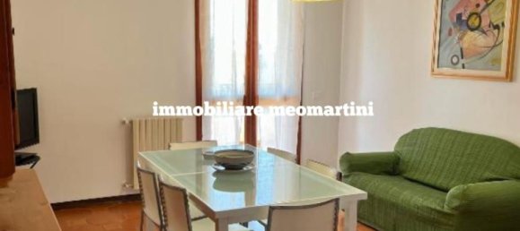 9 rooms Villa in Noto, Italy No. 49483 42