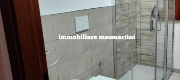 9 rooms Villa in Noto, Italy No. 49483 39