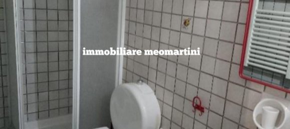 9 rooms Villa in Noto, Italy No. 49483 15