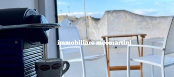 9 rooms Villa in Noto, Italy No. 49483 4