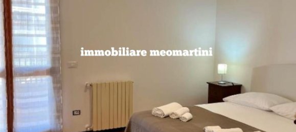 9 rooms Villa in Noto, Italy No. 49483 22