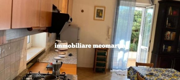 9 rooms Villa in Noto, Italy No. 49483 36