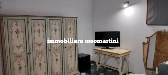 9 rooms Villa in Noto, Italy No. 49483 16