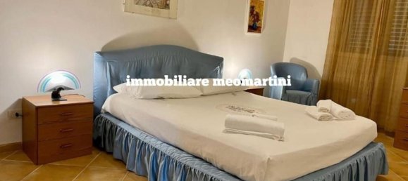 9 rooms Villa in Noto, Italy No. 49483 32