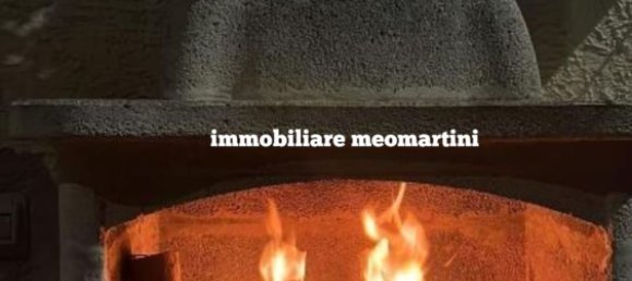 9 rooms Villa in Noto, Italy No. 49483 31