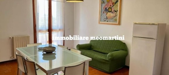 9 rooms Villa in Noto, Italy No. 49483 12
