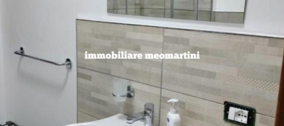 9 rooms Villa in Noto, Italy No. 49483 23