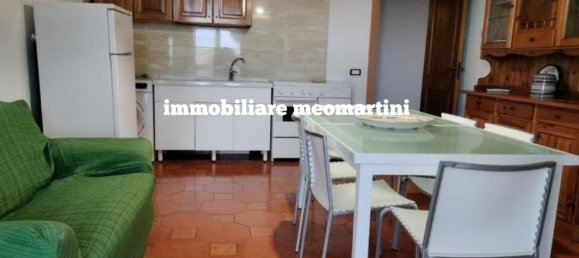 9 rooms Villa in Noto, Italy No. 49483 19
