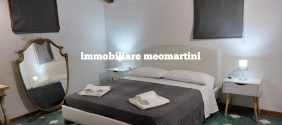 9 rooms Villa in Noto, Italy No. 49483 7
