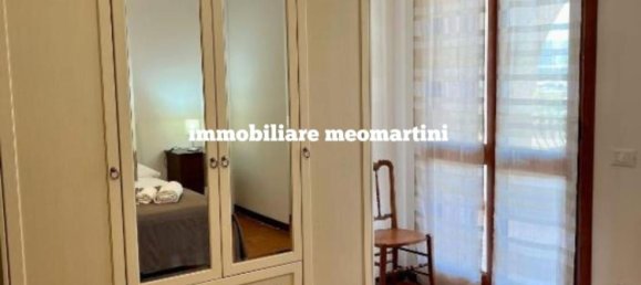 9 rooms Villa in Noto, Italy No. 49483 25