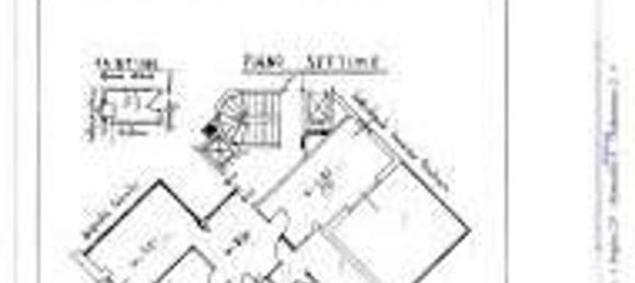 9 rooms Villa in Noto, Italy No. 49483 11