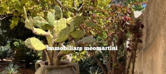 9 rooms Villa in Noto, Italy No. 49483 9