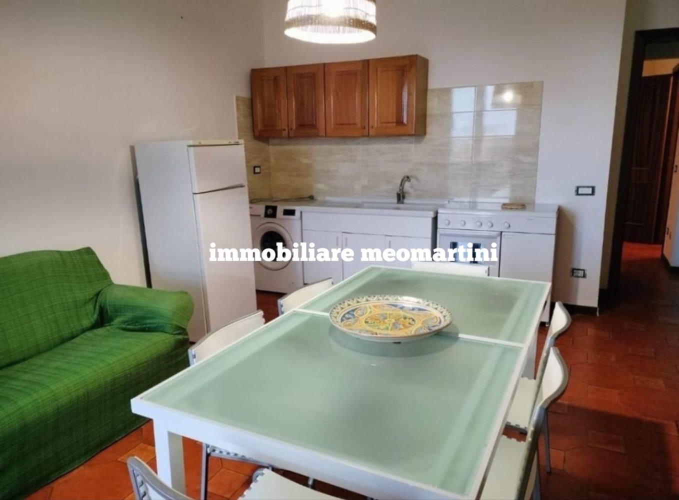 9-salle Villa à Noto, Italy No. 49483