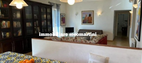 9 rooms Villa in Noto, Italy No. 49483 34