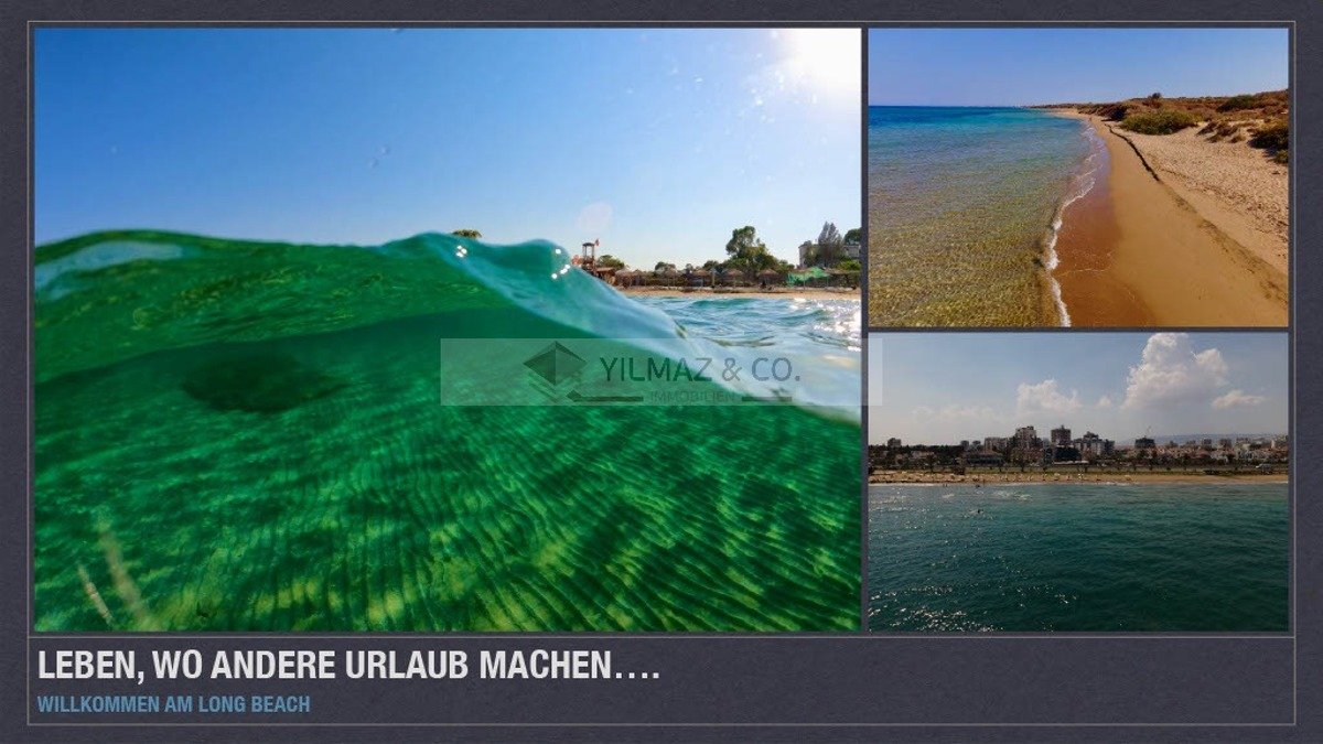 Коммерческая недвижимость с 8 спальнями в Апесия, Кипр № 23738