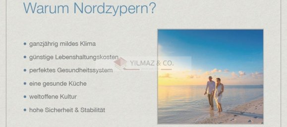 4غرفة منزل في Ammochostos, Cyprus رقم 23738 3