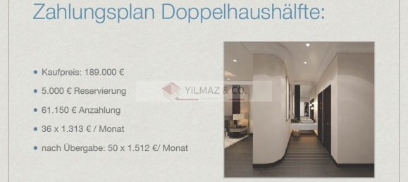 4غرفة منزل في Ammochostos, Cyprus رقم 23738 28