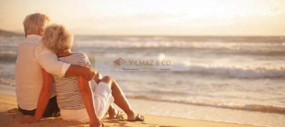 4غرفة منزل في Ammochostos, Cyprus رقم 23738 6