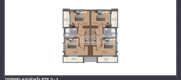 4غرفة منزل في Ammochostos, Cyprus رقم 23738 21