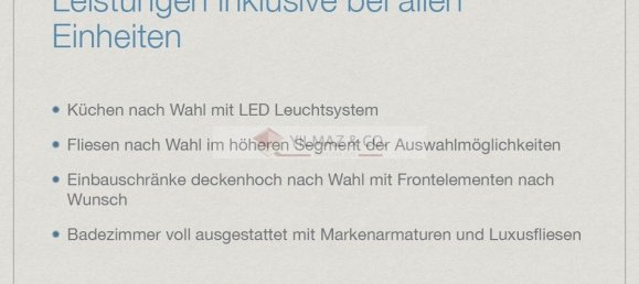 4غرفة منزل في Ammochostos, Cyprus رقم 23738 30