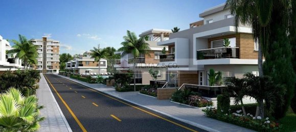 4غرفة منزل في Ammochostos, Cyprus رقم 23738 11