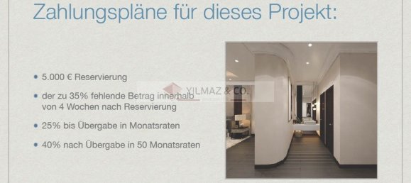 4غرفة منزل في Ammochostos, Cyprus رقم 23738 27