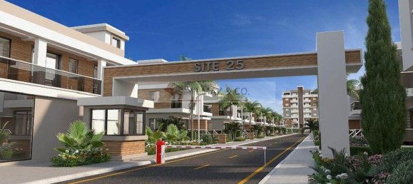 4غرفة منزل في Ammochostos, Cyprus رقم 23738 9