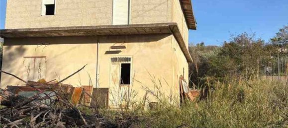 6غرفة فيلا في Bolognetta, Italy رقم 168253 3