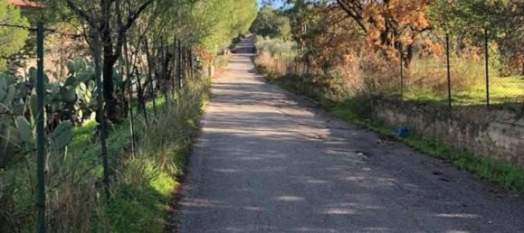 6غرفة فيلا في Bolognetta, Italy رقم 168253 12